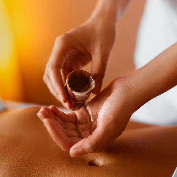 Abhyanga-Ayurvedic-Oil-Massage-House-of-Nature-in-Abu-Dhabi