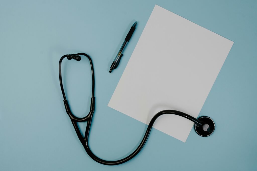 General Medicine at House of Nature in Abu Dhabi