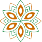 House of Nature Medical Center Logo