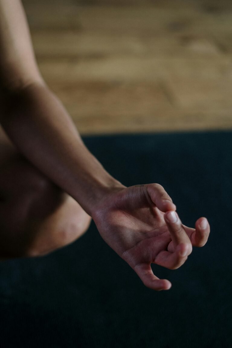 Yoga-in-abu-dhabi-at-house-of-nature-medical-center