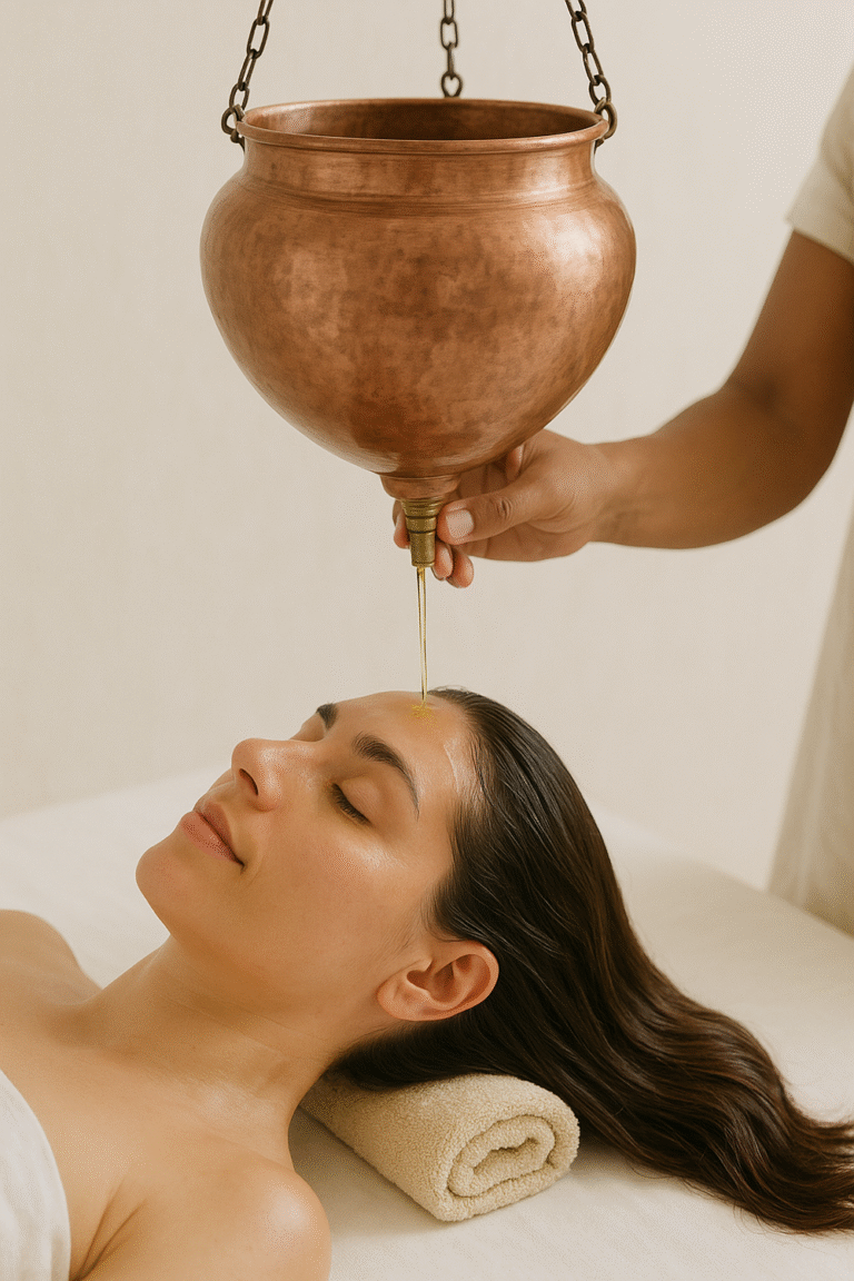 Women's Health in Abu Dhabi at House of Nature Medical Center LLC