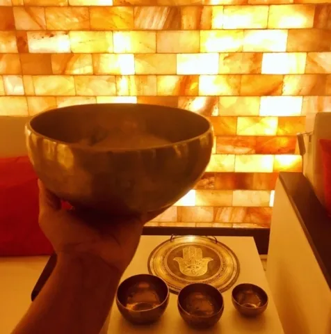 salt room 5