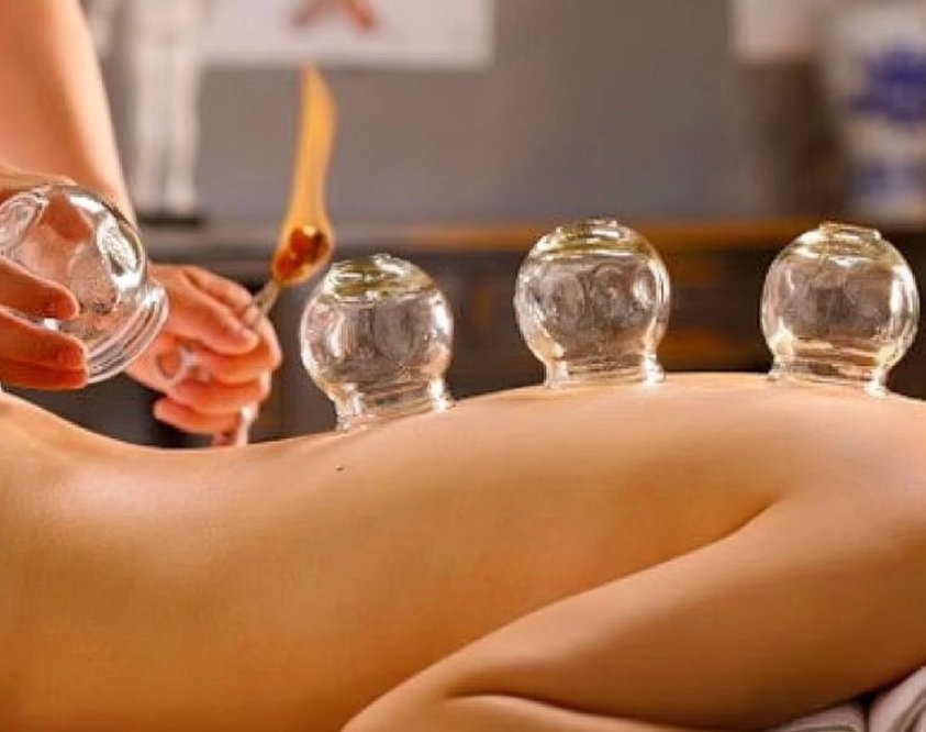 Unani Medicine in Abu Dhabi