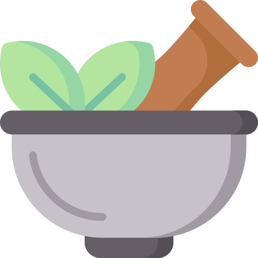 ayurveda in abu dhabi
