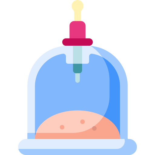 Hijama Cupping in Abu Dhabi