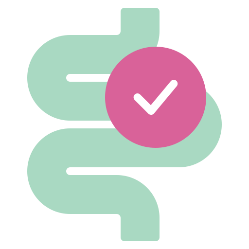 Gut Cleanse (GCD)