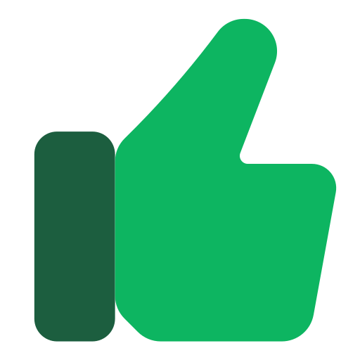 Trusted DOH Doctor