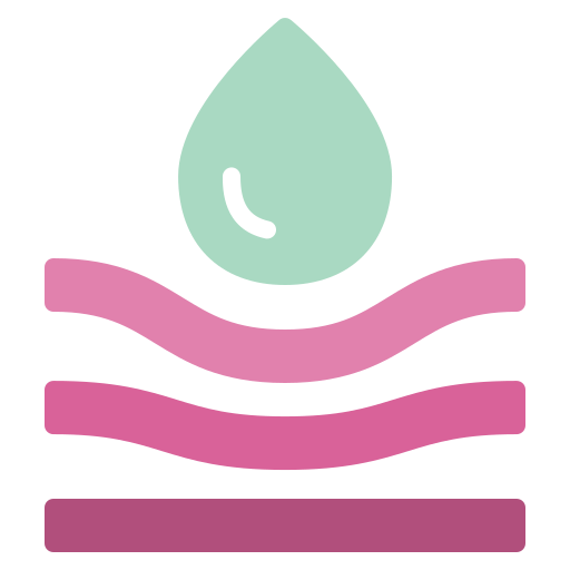 radiant health