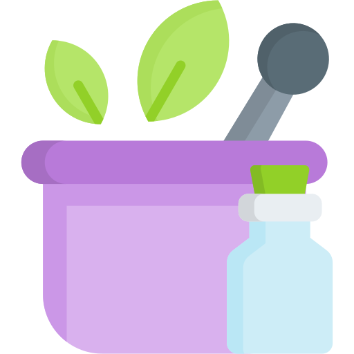 naturopathy treatments in abu dhabi