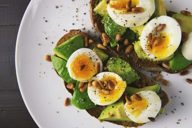 What Are the 3 Types of Food in Ayurveda? Understanding Sattvic, Rajasic & Tamasic Diets
