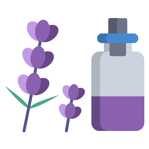 Unani Medicine in abu dhabi at house of nature in abu dhabi
