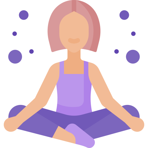 Yoga Classes in Abu Dhabi