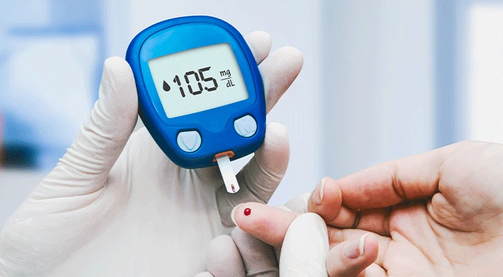Diabetes-Treatment-Center-in-Abu-Dhabi