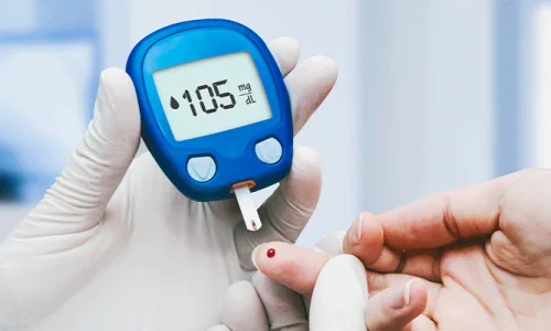 Diabetes-Treatment-Center-in-Abu-Dhabi