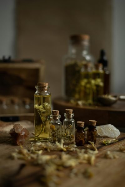 Functional Medicine at House of Nature in Abu Dhabi