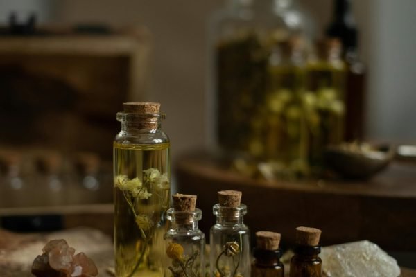 Functional Medicine at House of Nature in Abu Dhabi