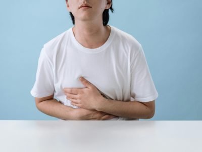 Gastrointestinal or Digestive Disorders at House of Nature in abu dhabi