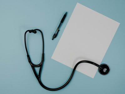 General Medicine at House of Nature in Abu Dhabi
