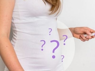 Infertility Treatment​
