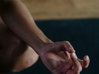Yoga-in-abu-dhabi-at-house-of-nature-medical-center