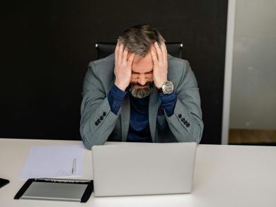 Natural Stress Management in Abu Dhabi – Holistic Mind-Body Healing