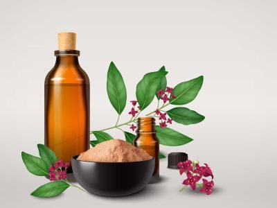 Unani-Medicine