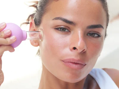 facial-cupping-house-of-nature-abu-dhabi