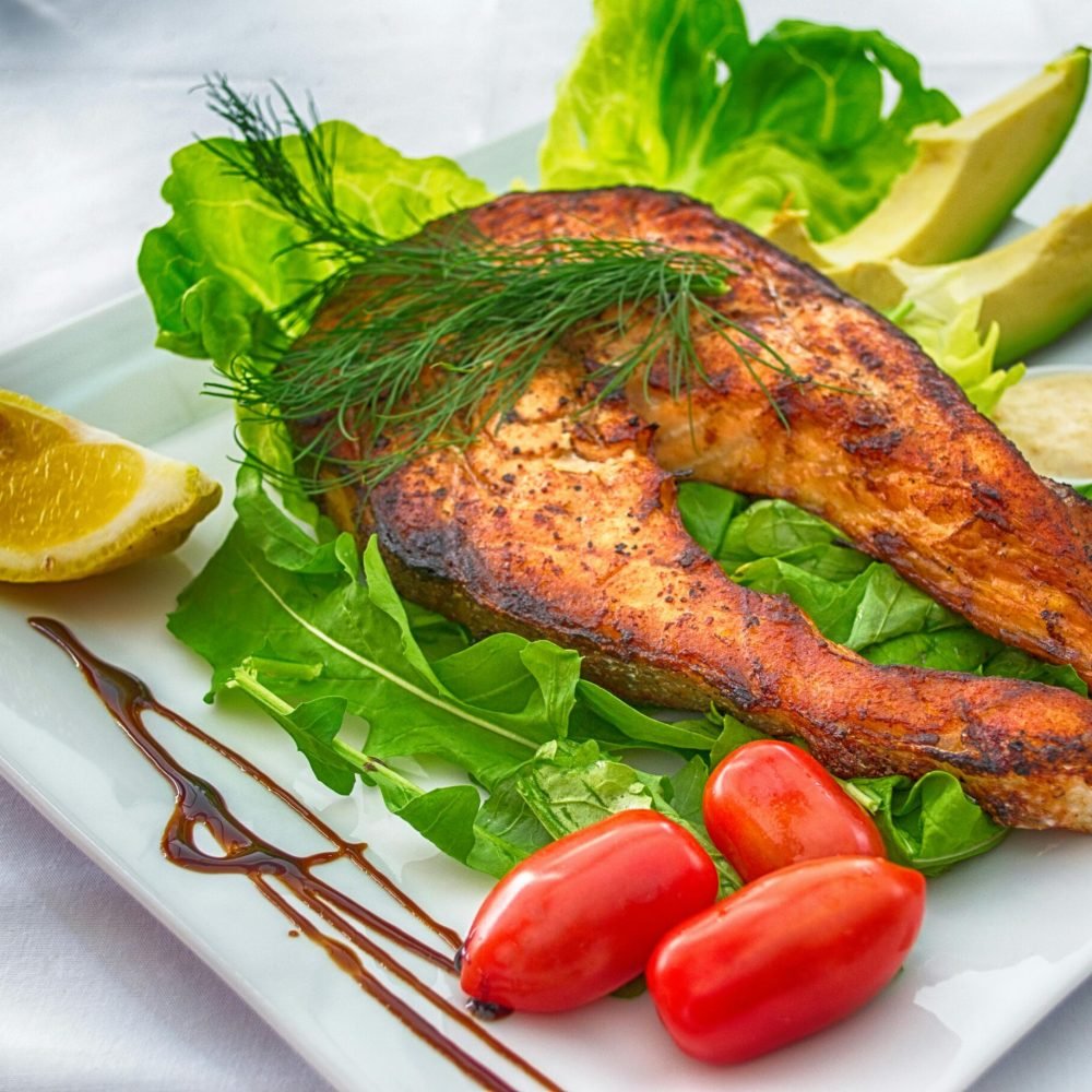 What Are the 3 Types of Food in Ayurveda? Understanding Sattvic, Rajasic & Tamasic Diets
